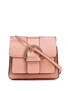 Сумки ZAC Zac Posen