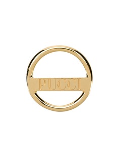 Аксессуары Emilio Pucci