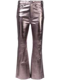 Одежда Nobody Denim