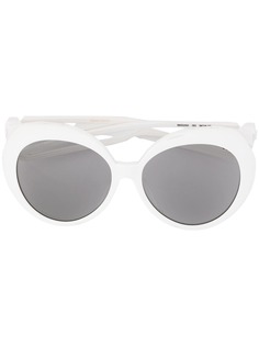 Аксессуары Balenciaga Eyewear