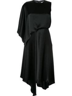 Одежда Le Ciel Bleu