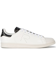 Обувь Adidas by Raf Simons