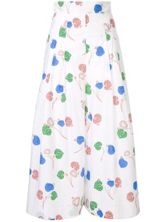 Одежда Peter Pilotto