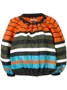 Одежда Mary Katrantzou