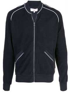 Одежда Orlebar Brown