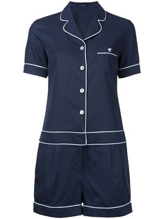 Одежда Loveless