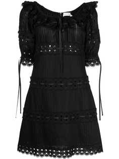 Одежда Zimmermann