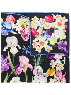 Аксессуары Dolce & Gabbana