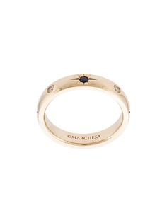 Ювелирные изделия Marchesa