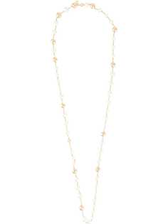 Украшения Tory Burch