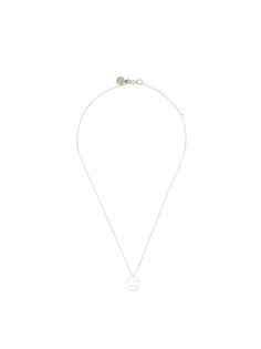 Украшения Karen Walker