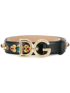 Аксессуары Dolce & Gabbana