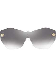 Аксессуары Versace Eyewear