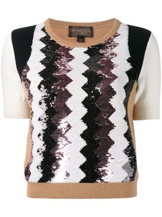 Одежда Giambattista Valli