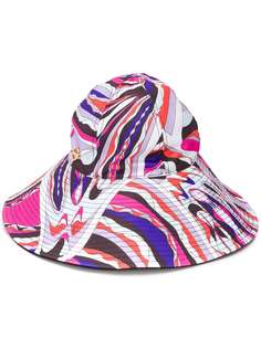 Аксессуары Emilio Pucci