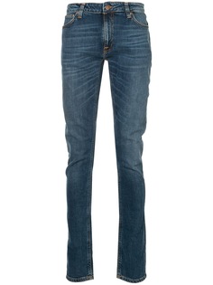 Одежда Nudie Jeans CO