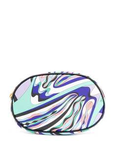 Аксессуары Emilio Pucci