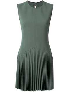 Одежда Dion Lee