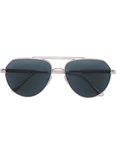 Аксессуары Tom Ford Eyewear