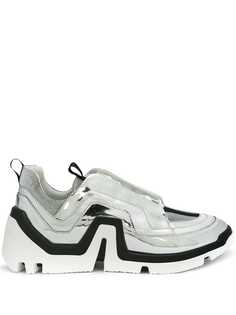 Обувь Pierre Hardy