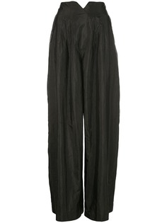 Одежда Rosie Assoulin