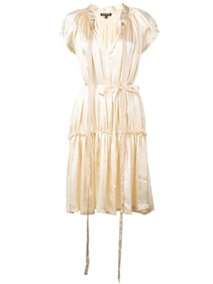 Одежда Ann Demeulemeester