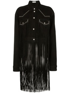 Одежда Faith Connexion