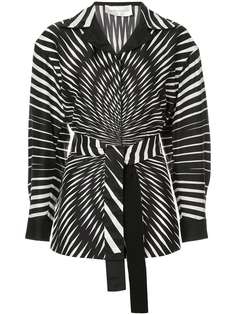 Одежда Alberta Ferretti