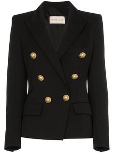 Одежда Alexandre Vauthier