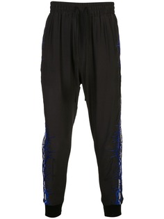 Одежда Haider Ackermann