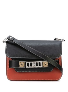 Сумки Proenza Schouler