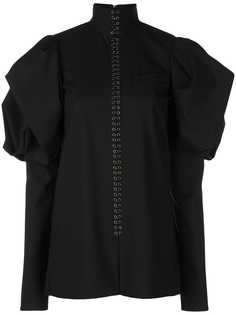 Одежда Vera Wang