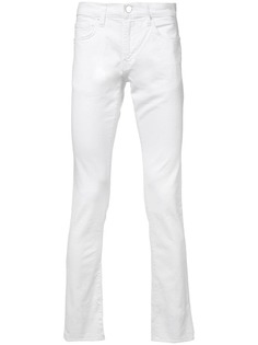 Одежда J Brand