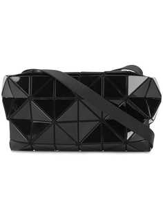 Сумки Bao Bao Issey Miyake
