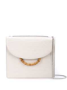 Сумки Loeffler Randall