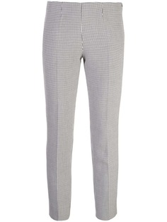 Одежда Piazza Sempione