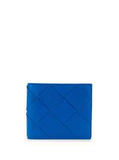 Аксессуары Bottega Veneta