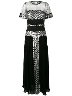 Одежда Temperley London
