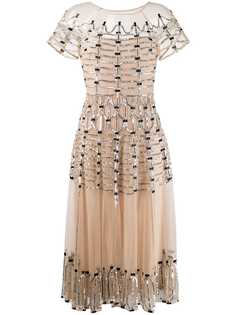 Одежда Temperley London