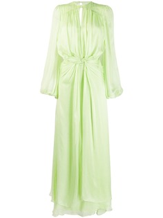 Одежда Temperley London