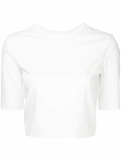 Одежда Dion Lee