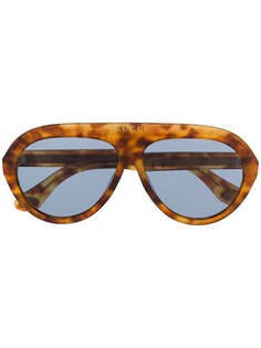 Аксессуары Gucci Eyewear