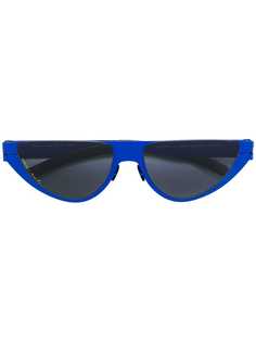 Аксессуары Mykita