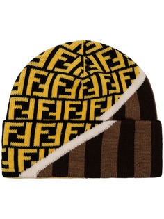 Аксессуары Fendi