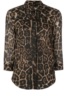 Одежда Samantha Sung