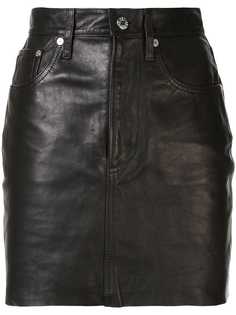 Одежда Helmut Lang