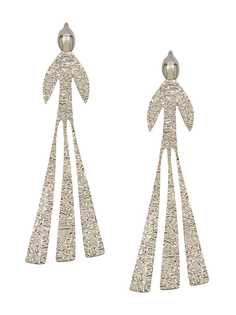 Украшения J.W. Anderson