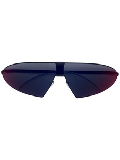 Аксессуары Mykita