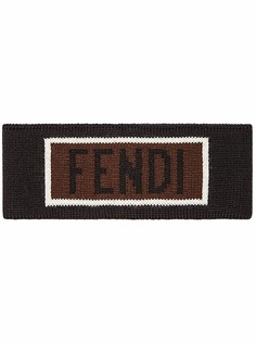 Аксессуары Fendi