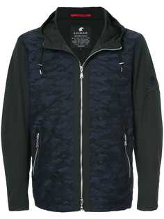 Одежда Loveless